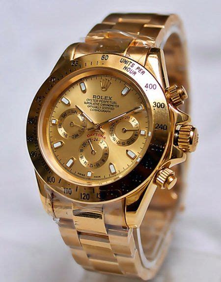 jam tangan rolex model lama|rolex jam.